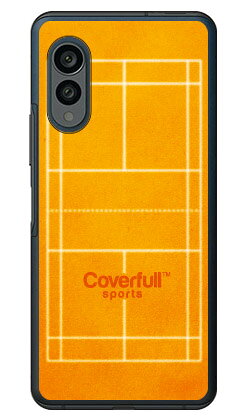 �Хɥߥ�ȥ󥳡��� ����󥸡ʥϡ��ɥ������� arrows N F-51C Coverfull arrows n f-51c ������ f-51c ������ arr...