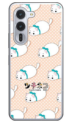 素材ケース本体／ポリカーボネート加工UV硬化型インク印刷範囲平面プリント（側面にプリントは入りません）対応機種arrows Alpha F-51F M08【おすすめ】＊プレゼント（ギフト）やポイント消化にご利用下さい。＊プレゼント ギフト 誕生日 クリスマス 母の日 父の日 クリスマス ペア カップル 喜ぶ 人気＊当店ではプレゼント（ギフト）梱包は行っておりません。予めご了承下さい。【関連用語】arrows Alpha F-51F M08 かわいい arrows Alpha F-51F M08 カバー arrows Alpha F-51F M08 保護 arrows Alpha F-51F M08 おしゃれ arrows Alpha F-51F M08 送料無料→　arrows Alpha F-51F M08　対応スマートフォンケース一覧はこちら　←スマートフォンを傷からガード！！取り外しはとっても簡単！！着せ替え気分でポップなデザインを持ち歩こう！！ツチネコarrows Alpha F-51F M08ケース。●ご購入の前に●※仕様は予告なく変更する場合がございます。※画像は合成画像（イメージ）になります。※商品加工はすべて日本国内の熟練した職人の手作業で行われます。※背面、側面をしっかり保護。※装着したまま充電可能（ケーブルのみ）　卓上型充電器には対応しておりません。※装着したケースが保護フィルムに干渉する場合がございます。※5〜7営業日で出荷します。※ひとつひとつ職人のハンドメイドでお作りするため、注文状況によってはさらにお時間を頂く場合がございます。