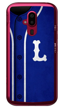 Cf LTD ベースボール イニシャル ブルー L (クリア) らくらくスマートフォン F-52B docomo Coverfull らくらくスマートフォン f-52b ケース らくらくスマートフォン f-52b カバー らくらく スマホ ケース らくらく スマホ カバー f52b ケース f52b 送料無料 Cf LTD ベースボール イニシャル ブルー L (クリア) らくらくスマートフォン F-52B docomo Coverfull らくらくスマートフォン f-52b ケース らくらくスマートフォン f-52b カバー らくらく スマホ ケース らくらく スマホ カバー f52b ケース f52b 送料無料