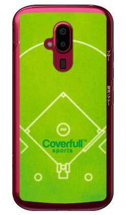 ��� �١����ܡ��륳���� ���꡼��ʥ��ꥢ�� �餯�餯���ޡ��ȥե��� F-52B docomo Coverfull �餯�餯���ޡ��ȥե��� f-52b ������ ...