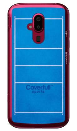 �Х졼������ �֥롼�ʥ��ꥢ�� �餯�餯���ޡ��ȥե��� F-52B docomo Coverfull ���ޥۥ����� �ϡ��ɥ����� �餯�餯���ޡ��ȥե��� f-5...