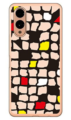 樂天商城 - Mick ベージュ （ソフトTPUクリア） arrows We2 SECOND SKIN arrows We2 ケース arrows We2 カバー アロウズ We2 本体 保護 F-52E FCG02 M07 A402FC ソフトケース ソフトカバー 送料無料