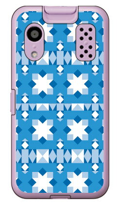 素材ケース本体／TPU（ソフトケース）加工UV硬化型インク（側面は乳白色（半透明）になります）印刷範囲平面プリント（側面にプリントは入りません）対応機種キッズケータイ KY-41C docomo専用【おすすめ】・ちょっとしたプレゼント（ギフト）やポイント消化にご利用下さい。＊プレゼント ギフト 誕生日 クリスマス 母の日 父の日 クリスマス ペア カップル 喜ぶ 人気＊当店ではプレゼント（ギフト）梱包は行っておりません。予めご了承下さい。【関連用語】キッズケータイ ky-41c ケース ky-41c ケース ky-41cケース キッズケータイ ky-41c カバー ky-41c カバー ky-41cカバー ky41c ケース ky41cケース キッズケータイ ケース マホケース ky41c かわいい 人気 ky41c カバー ky41cカバー キッズケータイ カバー スマホカバー ky41c おしゃれ スマホケース ky-41c スマホカバー ky-41c かわいい かっこいい→　キッズケータイ KY-41C docomo　対応スマートフォンケース一覧はこちら　←スマートフォンを傷からガード！！取り外しはとっても簡単！！着せ替え気分でポップなデザインを持ち歩こう！！北欧の伝統柄がキュートなキッズケータイ KY-41C docomoケース。当店は、SECOND SKINの正規取扱店ですので、安心してお買い物いただけます●　ご　購　入　の　前　に　●※仕様は予告なく変更する場合がございます。※画像は合成画像（イメージ）になります。※商品加工はすべて日本国内の熟練した職人の手作業で行われます。※背面、側面をしっかり保護。※装着したまま充電可能（ケーブルのみ）　卓上型充電器には対応しておりません。※装着したケースが保護フィルムに干渉する場合がございます。※5〜10営業日で出荷します。※ひとつひとつ職人のハンドメイドでお作りするため、注文状況によってはさらにお時間を頂く場合がございます。