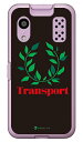 Transport Laurel ubN i\tgP[Xj design by Moisture LbYP[^C KY-41C SECOND SKIN ky-41c P[X LbYP[^C ky-41c P[X LbYg Jo[ docomo ky-41c LbYP[^C hR Jo[ LbYP[^C Jo[ LbYP[^C 