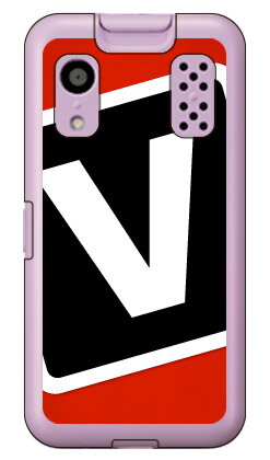 Cf LTD  ˥ åɡߥ֥å V ʥϡɥ å KY-41C Coverfull ky-41c ...