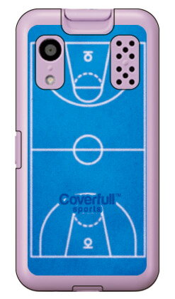 �Х����åȥ����� �֥롼�ʥϡ��ɥ������� ���å��������� KY-41C Coverfull ky-41c ������ ���å��������� ky-41c ������ ���å���...