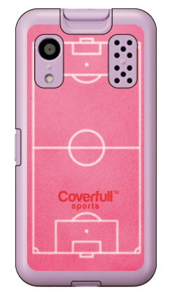 ���å��������� �ԥ󥯡ʥϡ��ɥ������� ���å��������� KY-41C Coverfull ky-41c ������ ���å��������� ky-41c ������ ���å�����...