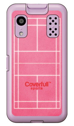 バドミントンコート ピンク(ハードケース) キッズケータイ KY-41C Coverfull ky-41c ケース キッズケータイ ky-41c ケース キッズ携帯 カバー docomo ky-41c キッズケータイ ドコモ カバー キッズケータイ カバー キッズケータイ ケース キッズケータイ 送料無料★ バドミントンコート ピンク(ハードケース) キッズケータイ KY-41C Coverfull ky-41c ケース キッズケータイ ky-41c ケース キッズ携帯 カバー docomo ky-41c キッズケータイ ドコモ カバー キッズケータイ カバー キッズケータイ ケース キッズケータイ 送料無料★