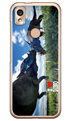 Dinosaur Design 恐竜デザインシリーズ 「パキケファロサウルス」 (ソフトTPUクリア) あんしんスマホ KY-51B docomo あんしんスマホ ky-51b ケース あんしんスマホ ky-51b カバー あんしん スマホ ケース あんしん スマホ カバー ky51b ケース ky51b 送料無料 Dinosaur Design 恐竜デザインシリーズ 「パキケファロサウルス」 (ソフトTPUクリア) あんしんスマホ KY-51B docomo あんしんスマホ ky-51b ケース あんしんスマホ ky-51b カバー あんしん スマホ ケース あんしん スマホ カバー ky51b ケース ky51b 送料無料