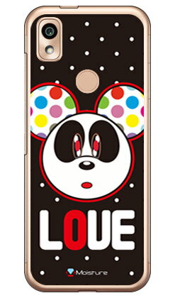 Softbank - 小雨さま専用、お値下げしました♡iPhone7plus 126G ピンク 美品 Apple iPhone 16 Plus 128GB SoftBank 価格比較 - 価格.com