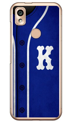 Cf LTD ベースボール イニシャル ブルー K (クリア) あんしんスマホ KY-51B docomo Coverfull ハードケース あんしんスマホ ky-51b ケース あんしんスマホ ky-51b カバー あんしん スマホ ケース あんしん スマホ カバー ky51b ケース ky51b 送料無料 Cf LTD ベースボール イニシャル ブルー K (クリア) あんしんスマホ KY-51B docomo Coverfull ハードケース あんしんスマホ ky-51b ケース あんしんスマホ ky-51b カバー あんしん スマホ ケース あんしん スマホ カバー ky51b ケース ky51b 送料無料