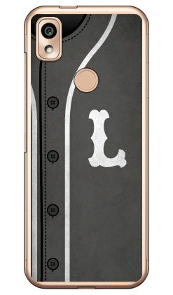 Cf LTD ١ܡ ˥ 졼 L ʥꥢ 󤷤󥹥ޥ KY-51B docomo Coverfull ϡɥ...