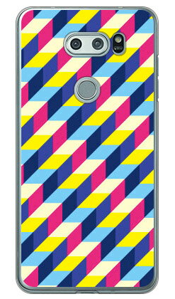 ޥåƥ ʥꥢ V30+ L-01KJOJO L-02Kisai V30+ LGV35 docomoau YESNO v3...
