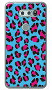 Leopard u[ i\tgTPUNAj design by ROTM V30+ L-01KEJOJO L-02KEisai V30+ LGV35 docomoEau SECOND SKIN v30+ P[X v30+ Jo[ V30 WW CTC l-01k l-02k lgv35 P[X V30 WW CTC l-01k l-02k lgv35 