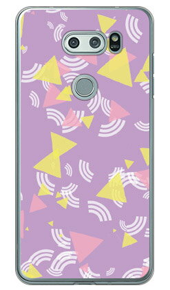 󤫤 ѡץ ʥꥢ V30+ L-01KJOJO L-02Kisai V30+ LGV35 docomoau Coverf...
