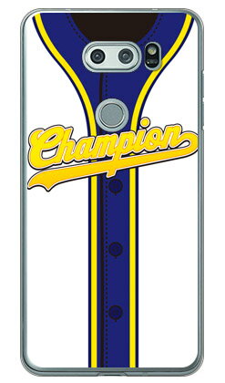 Cf LTD ١ܡ˥ե ۥ磻ȡߥ֥롼 ʥꥢ V30+ L-01KJOJO L-02Kisai V30+...