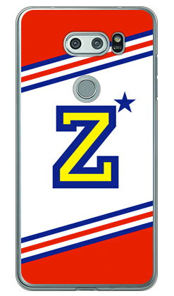 Cf LTD  ˥ ե٥å Z å ʥꥢ V30+ L-01KJOJO L-02Kisai V30+ LG...