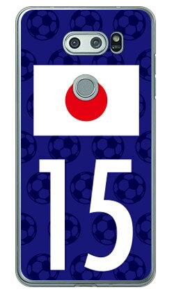 Cf LTD ɽ15 ʥꥢ V30+ L-01KJOJO L-02Kisai V30+ LGV35 docomo...