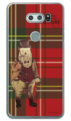  ʥꥢ design by Ringo V30+ L-01KJOJO L-02Kisai V30+ LGV35 docomo...