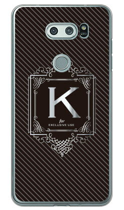 Cf LTD 饰奢꡼˥ K С졼 ʥꥢ V30+ L-01KJOJO L-02Kisai V30+ LG...