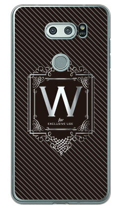 Cf LTD 饰奢꡼˥ W С졼 ʥꥢ V30+ L-01KJOJO L-02Kisai V30+ LG...