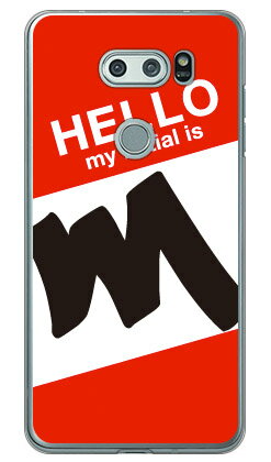 Cf LTD ϥ˥ M å ʥꥢ V30+ L-01KJOJO L-02Kisai V30+ LGV35 doco...