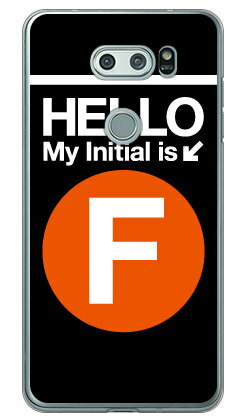 Cf LTD ֥˥ F  ʥꥢ V30+ L-01KJOJO L-02Kisai V30+ LGV35 d...