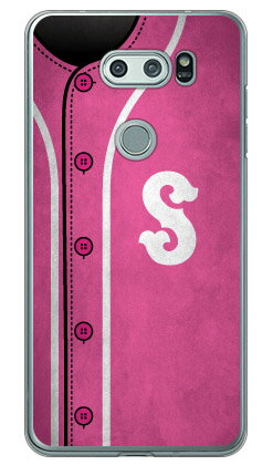 Cf LTD ١ܡ ˥ ԥ S ʥꥢ V30+ L-01KJOJO L-02Kisai V30+ LGV35 ...