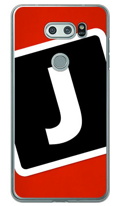 Cf LTD  ˥ åɡߥ֥å J ʥꥢ V30+ L-01KJOJO L-02Kisai V30+ LGV...
