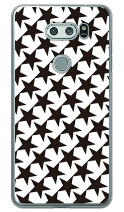  TYPE2 ۥ磻ȡߥ֥å ʥꥢ V30+ L-01KJOJO L-02Kisai V30+ LGV35 docomo...