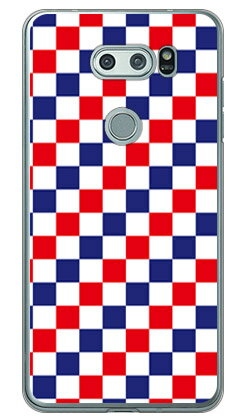ȥꥳ եå ʥꥢ V30+ L-01KJOJO L-02Kisai V30+ LGV35 docomoau SECO...