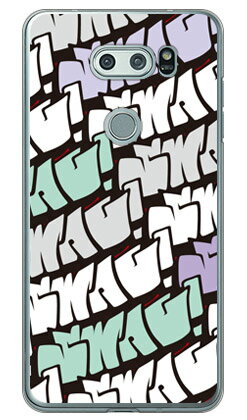 SWAG ꡼ ʥꥢ V30+ L-01KJOJO L-02Kisai V30+ LGV35 docomoau SECOND...