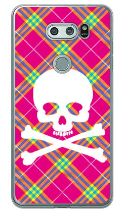 ѥ ԥ ʥꥢ V30+ L-01KJOJO L-02Kisai V30+ LGV35 docomoau SECON...