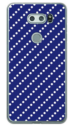 ɥåȥȥ饤 ͥӡߥۥ磻 ʥꥢ V30+ L-01KJOJO L-02Kisai V30+ LGV35 docomo...