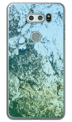 ꡼ƥ ȡ ʥꥢ V30+ L-01KJOJO L-02Kisai V30+ LGV35 docomoau C...