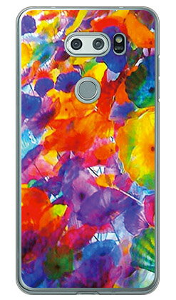  եǥ ʥꥢ V30+ L-01KJOJO L-02Kisai V30+ LGV35 docomoau Cov...