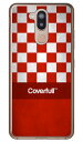 Cf LTD KICKSRNVV[Y #7 `FbJ[ bh~zCg iNAj LG style2 L-01L docomo Coverfull l-01l P[X l-01l Jo[ lg style2 l-01l P[X lg style2 l-01l Jo[ lg l-01l P[X lg l-01l Jo[ X}zJo[ 