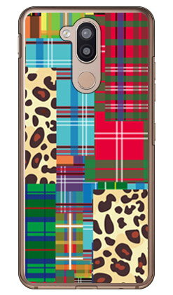 Patchwork (クリア) design by ROTM LG style2 L-01L docomo SECOND SKIN スマホケース ハードケース l-01l ケース l-01l カバー lg style2 l-01l ケース lg style2 l-01l カバー lg l-01l ケース lg l-01l カバー スマホカバー 送料無料 Patchwork (クリア) design by ROTM LG style2 L-01L docomo SECOND SKIN スマホケース ハードケース l-01l ケース l-01l カバー lg style2 l-01l ケース lg style2 l-01l カバー lg l-01l ケース lg l-01l カバー スマホカバー 送料無料