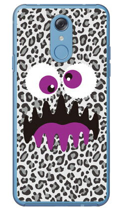 󥹥 쥪ѡɥ졼 ʥꥢ LG style L-03K docomo YESNO ޥۥ ϡɥ l-0...