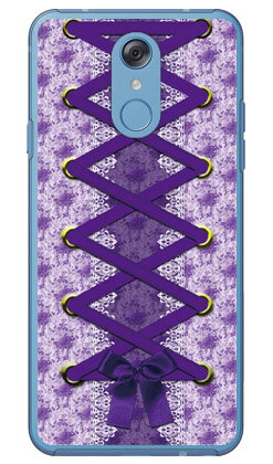 륻å ѡץ ʥꥢ LG style L-03K docomo Coverfull  ޥۥ ϡɥ l-...