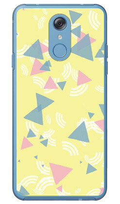 󤫤  ʥꥢ LG style L-03K docomo Coverfull ʿ  ޥۥ ϡɥ ...