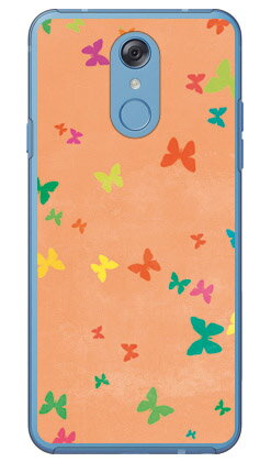祦  ʥꥢ LG style L-03K docomo Coverfull ʿ  ޥۥ ϡɥ l...