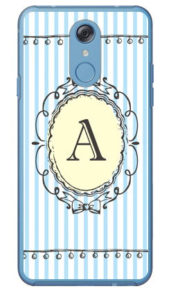 Cf LTD ˥ ե٥å A å ʥꥢ LG style L-03K docomo Coverfull ϡɥ...