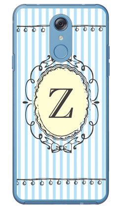Cf LTD ˥ ե٥å Z å ʥꥢ LG style L-03K docomo Coverfull ϡɥ...