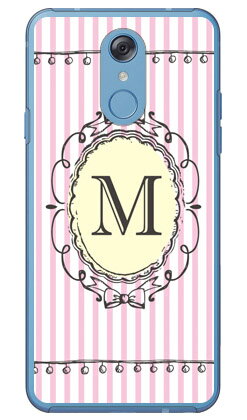 Cf LTD ˥ ե٥å M ԥ ʥꥢ LG style L-03K docomo Coverfull ϡɥ...