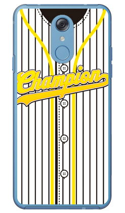 Cf LTD ١ܡ˥ե ֥åȥ饤סߥ ʥꥢ LG style L-03K docomo Coverfu...
