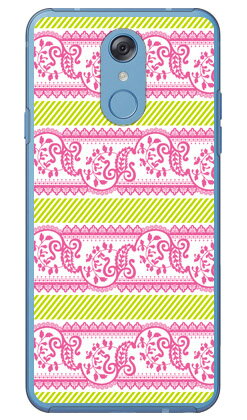 졼ȥ饤 ԥ ʥꥢ LG style L-03K docomo Coverfull  ޥۥ ϡɥ ...