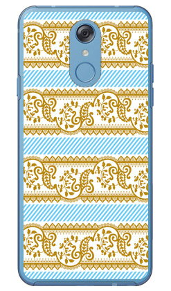 졼ȥ饤 ١ ʥꥢ LG style L-03K docomo Coverfull  ޥۥ ϡɥ...