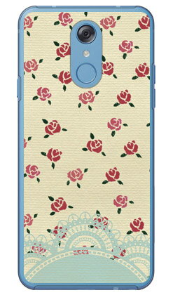 [Y[X x[W~sN iNAj LG style L-03K docomo Coverfull X}zP[X n[hP[X l-03k P[X l-03k Jo[ lg style l-03k P[X lg style l-03k Jo[ lg l-03k P[X lg l-03k Jo[ X}zJo[ 