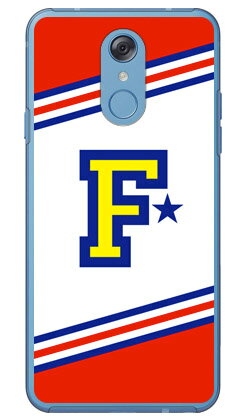 Cf LTD  ˥ ե٥å F å ʥꥢ LG style L-03K docomo Coverfull ϡ...